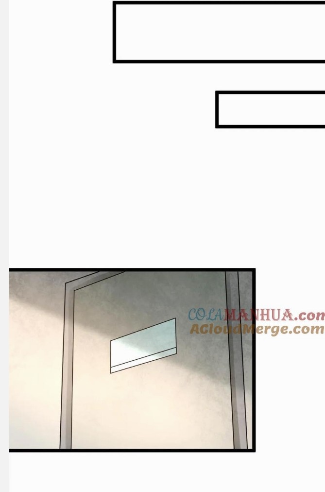 ฉันมีเซฟเฮาว์ในวันโลกาวินาศ ตอนที่ 8 หน้า 8