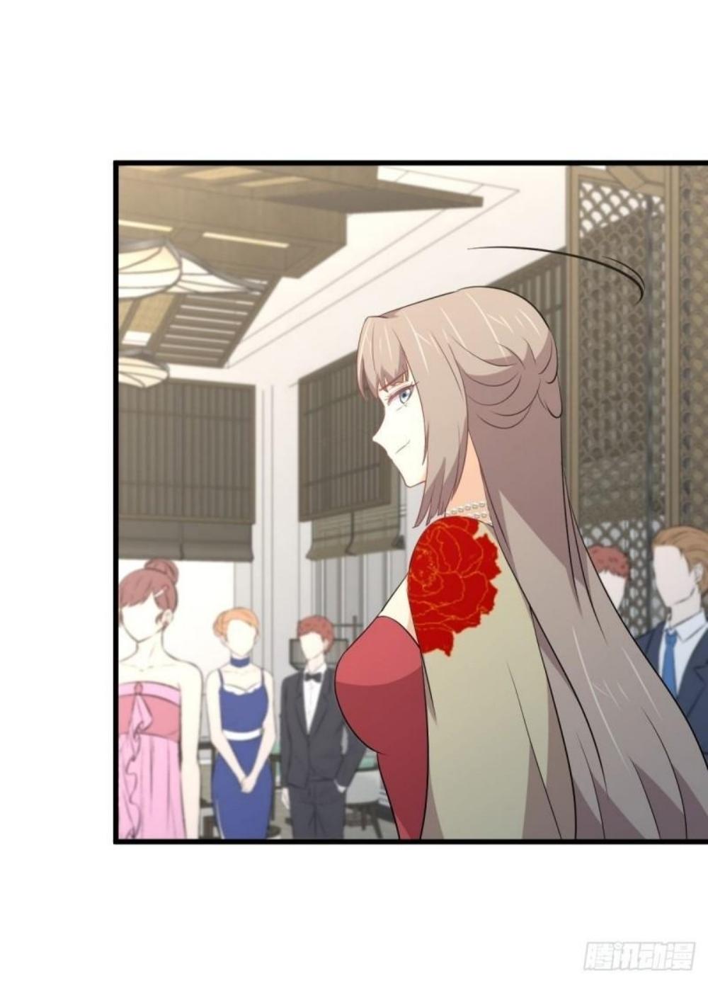 Immortal Swordsman in The Reverse World ข้าเซียนกระบี่ไม่เกาะสตรี ตอนที่ 293 หน้า 32