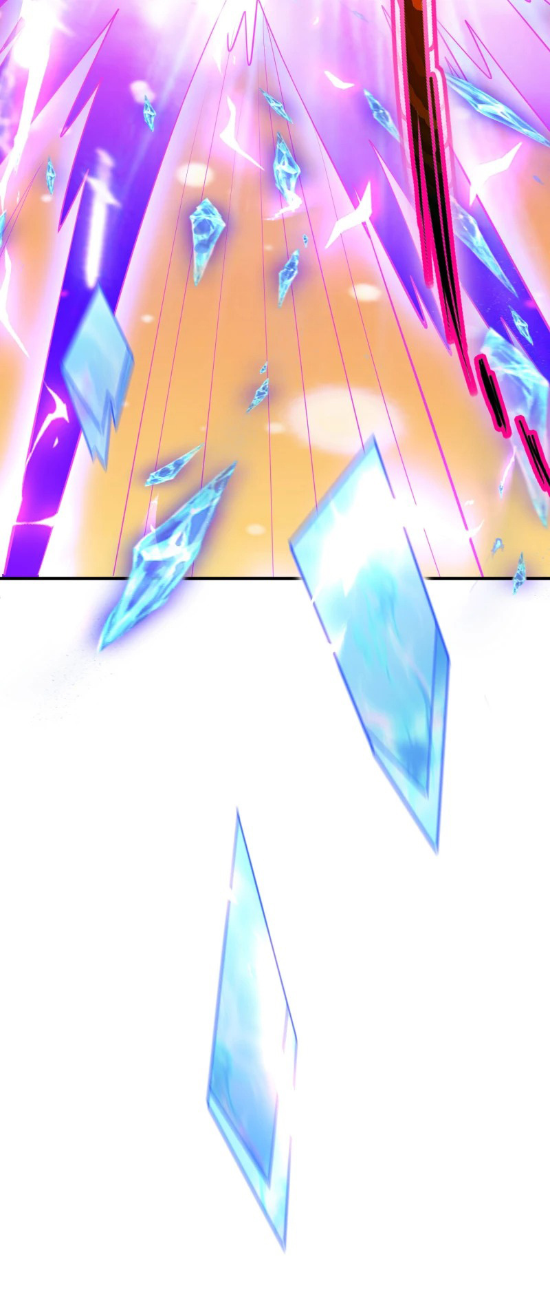 เทพเจ้าระบบออกกำลังกาย ตอนที่ 28 หน้า 35