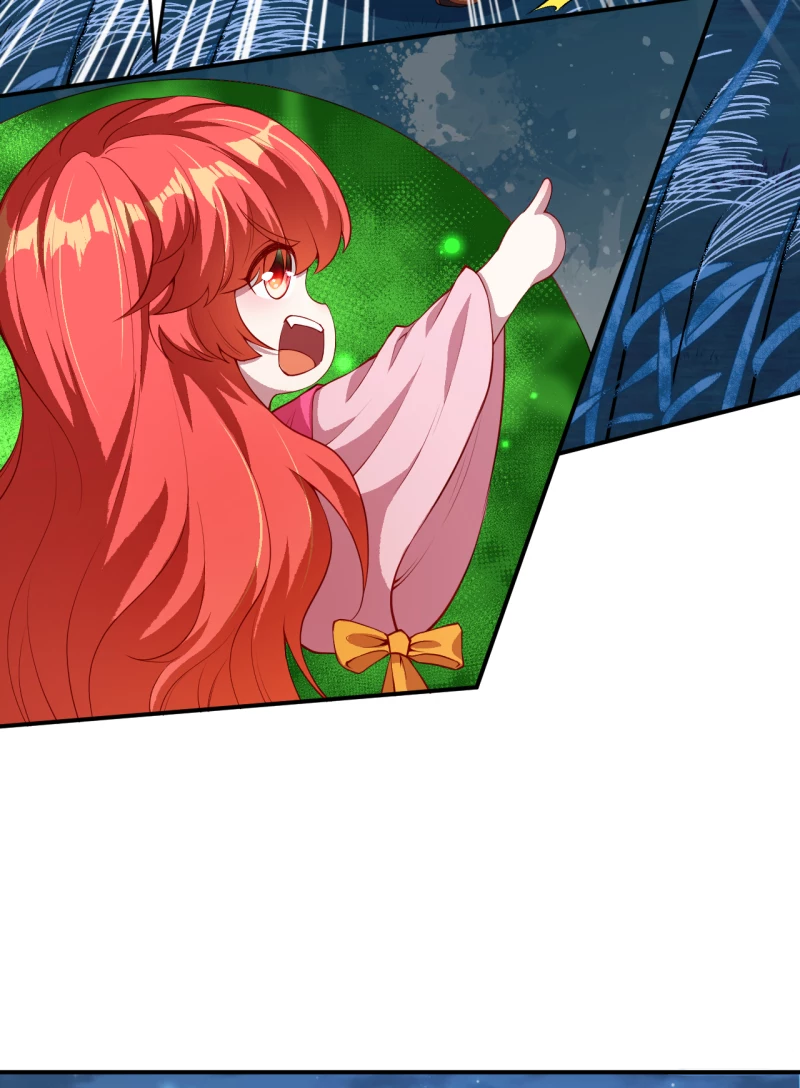 Against the Gods - อสูรพลิกฟ้า ตอนที่ 301 หน้า 33