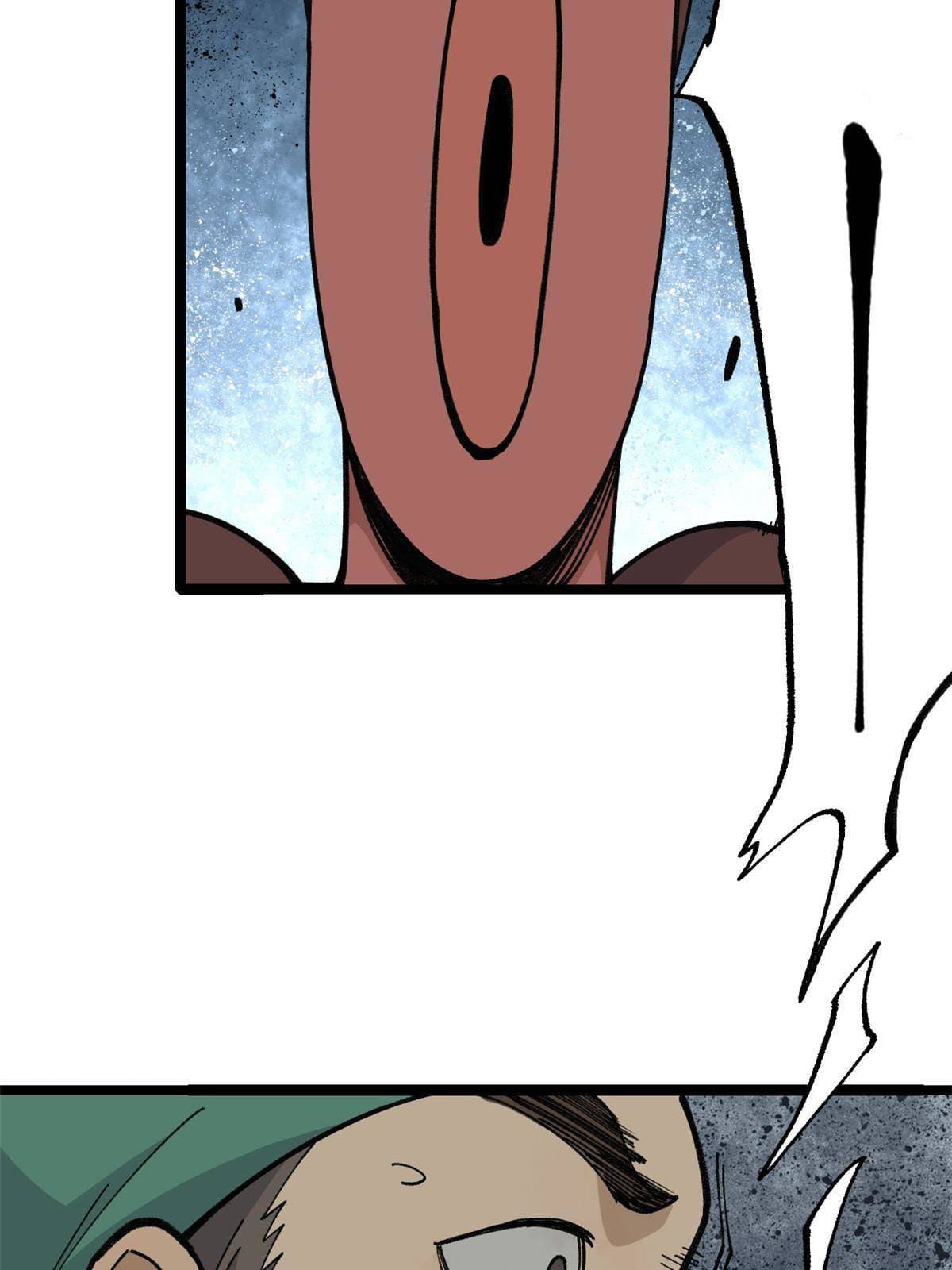 นิกายที่แข็งแกร่งที่สุด (ทันจีน) ตอนที่ 134 หน้า 15