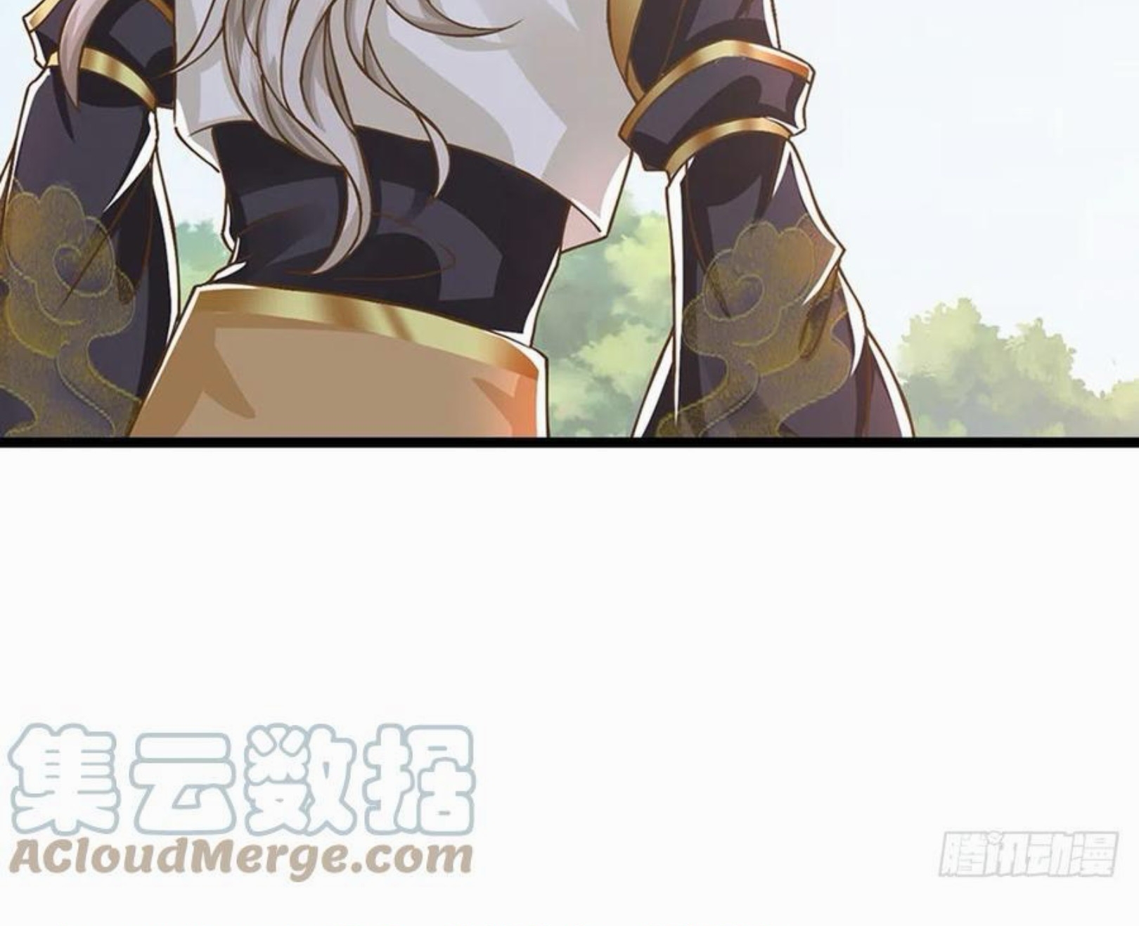 ระบบทางเลือกระดับพระเจ้า ข้าไม่สามารถแข็งแกร่งขึ้นในแบบที่ข้าต้องการได้ ตอนที่ 18 หน้า 19