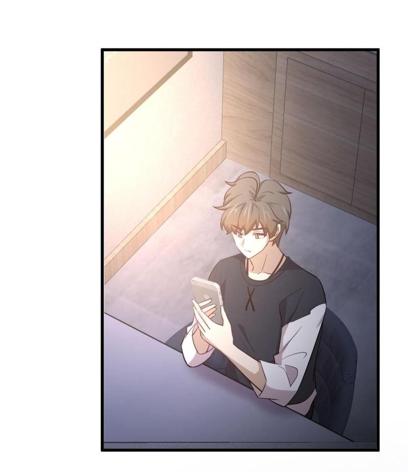 Immortal Swordsman in The Reverse World ข้าเซียนกระบี่ไม่เกาะสตรี ตอนที่ 238 หน้า 42