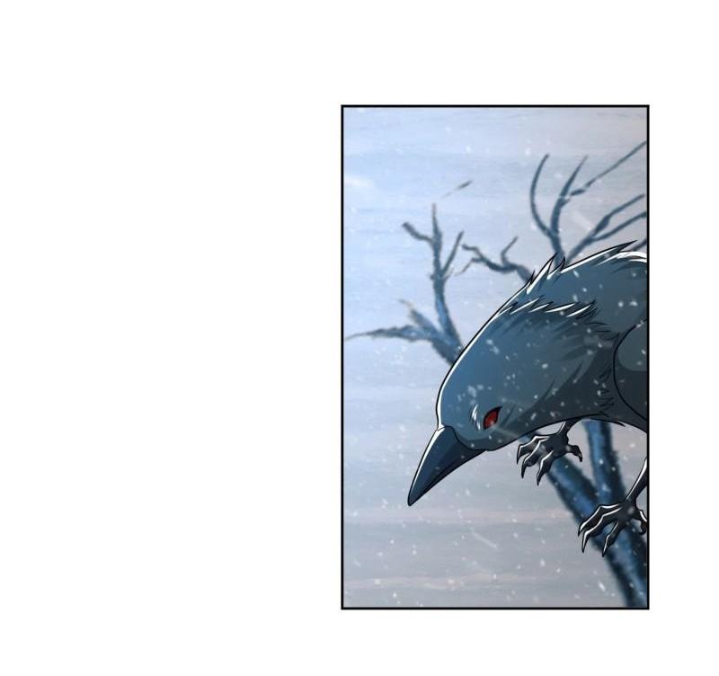 THE FIRST ORDER ตอนที่ 120 หน้า 18