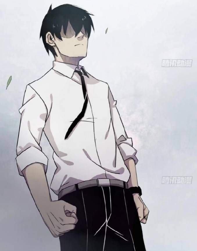 นักส่งอาหารระหว่างสองภพ ตอนที่ 2 หน้า 5