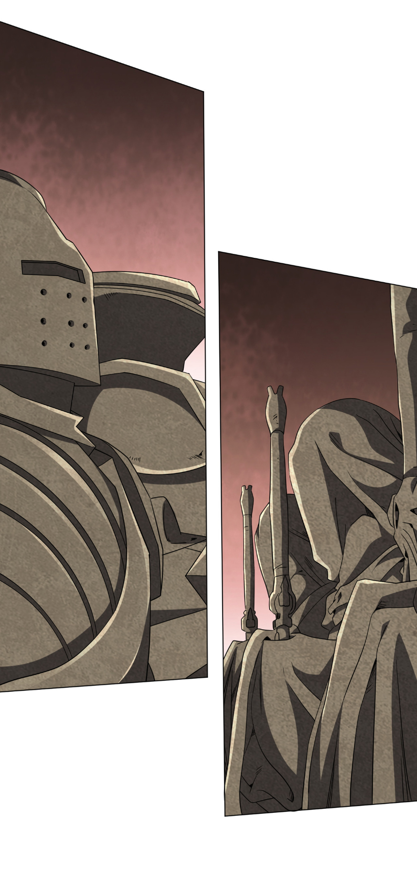 Start with trillions of coins ตอนที่ 161 หน้า 25