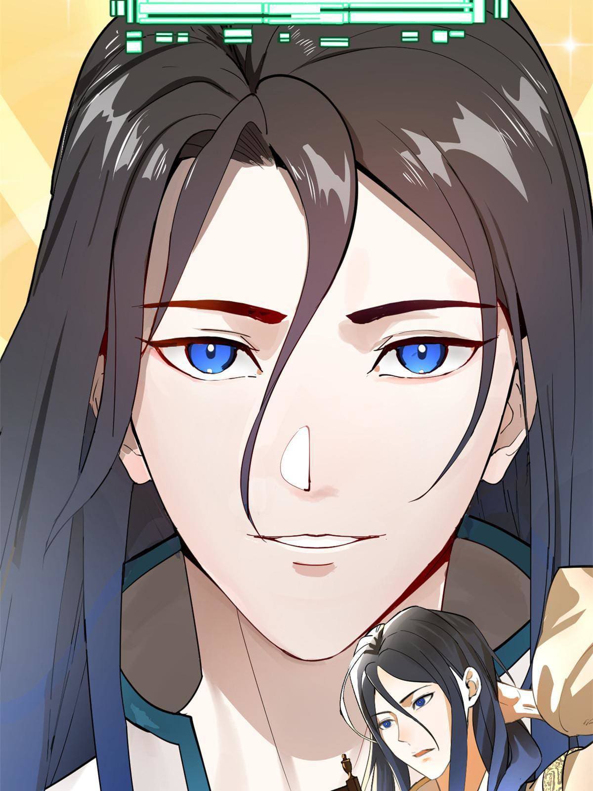 ลูกเขยที่แกร่งสุดในปฐพี (ทันจีน) ตอนที่ 1 หน้า 5