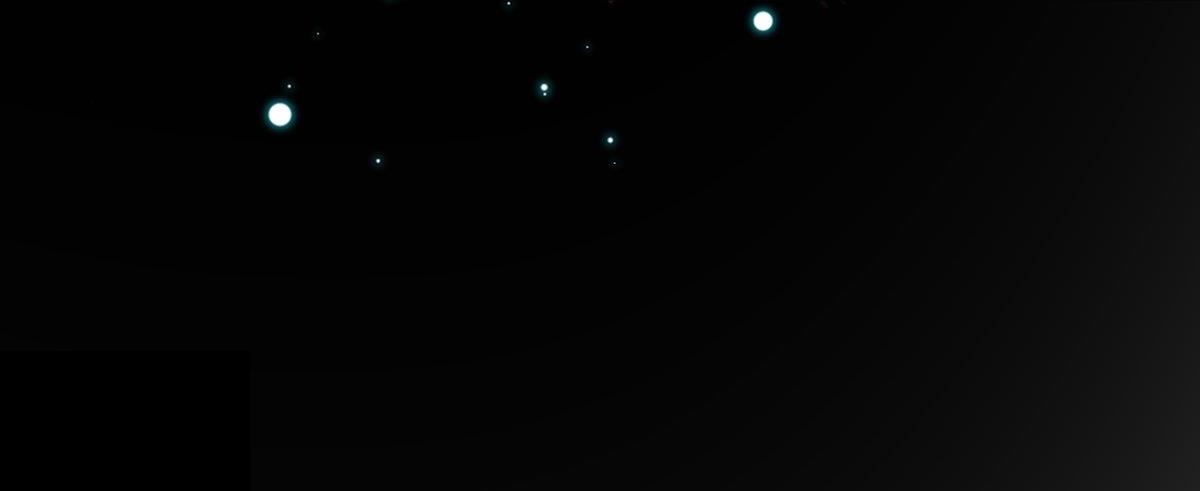 นักอัญเชิญไร้เทียมทาน ตอนที่ 1 หน้า 17