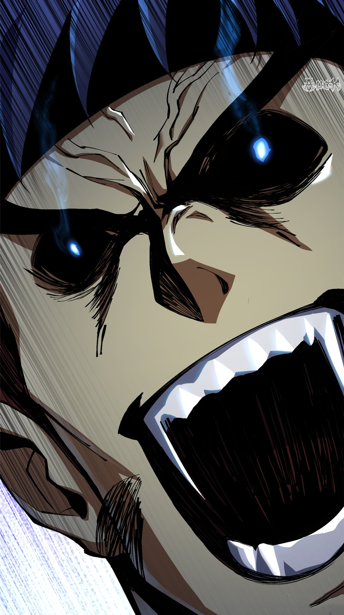 ไม่อยากเรียนทักษะ แห่งคำสาปเลย! ตอนที่ 7 หน้า 49