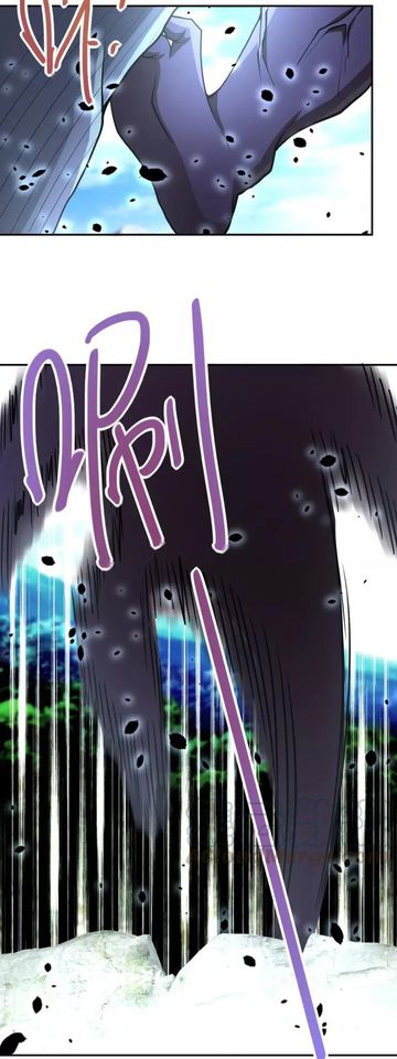 Apocalyptic Super System ตอนที่ 77 หน้า 31