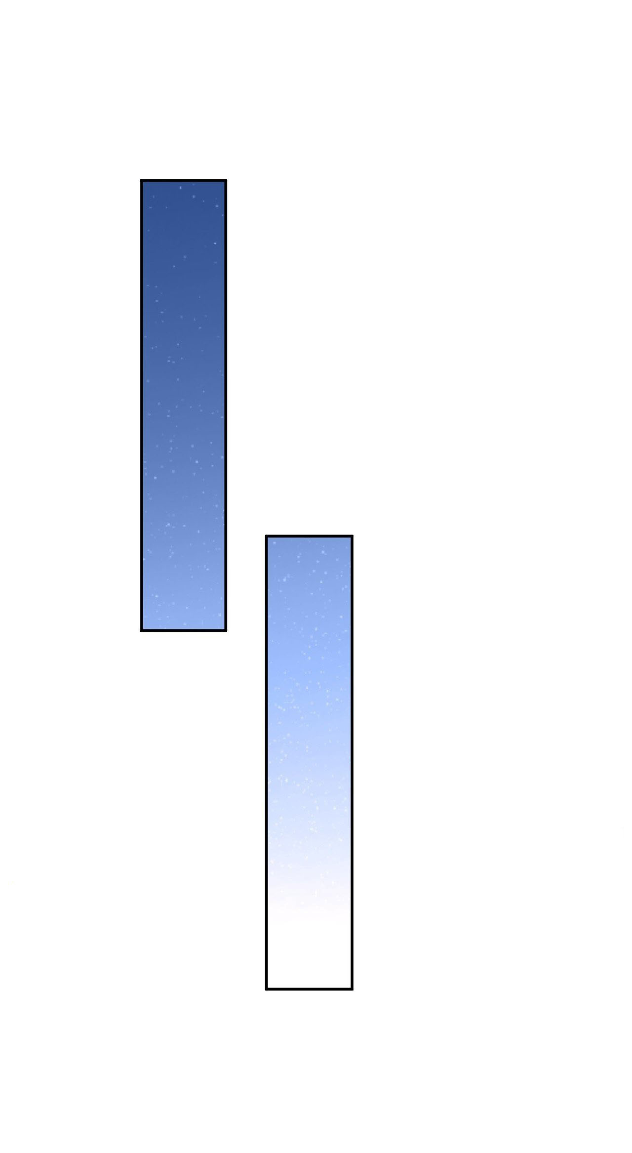 เริ่มต้นจากเกาะร้างเพื่อสังหารปีศาจและเทพเจ้า ตอนที่ 13 หน้า 26