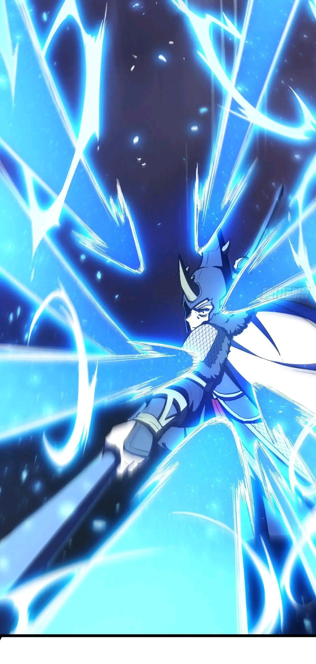 กำเนิดร่างเทวะบรรพกาล ตอนที่ 94 หน้า 59