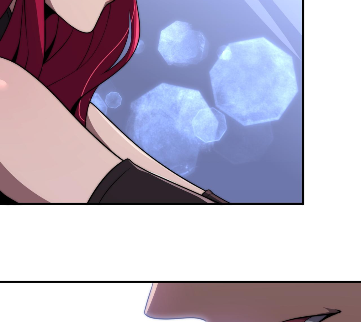 Rise of The Cheat User ตอนที่ 1 หน้า 81