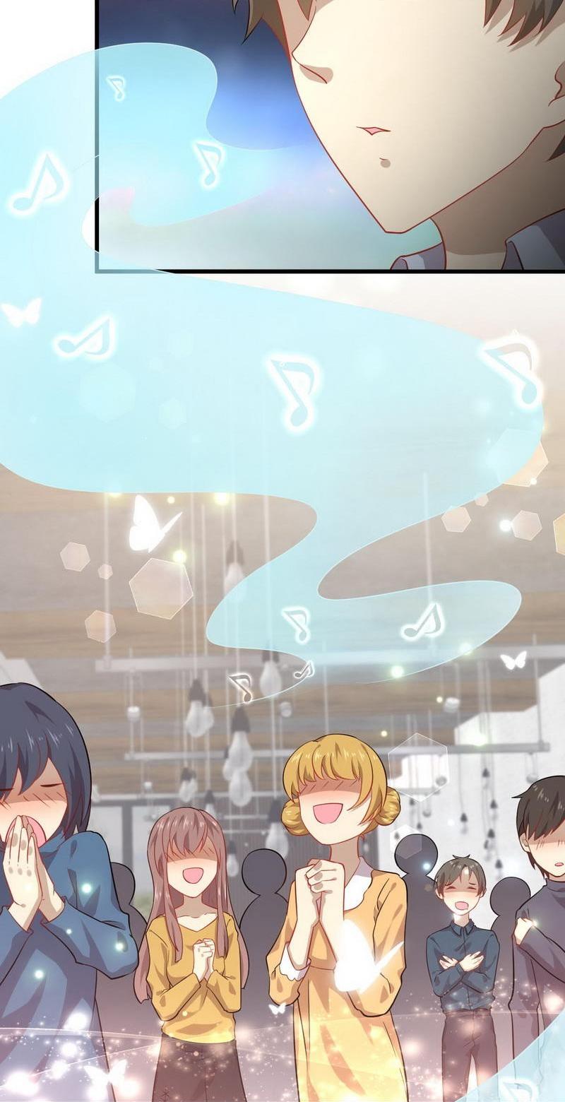 Immortal Swordsman in The Reverse World ข้าเซียนกระบี่ไม่เกาะสตรี ตอนที่ 39 หน้า 4