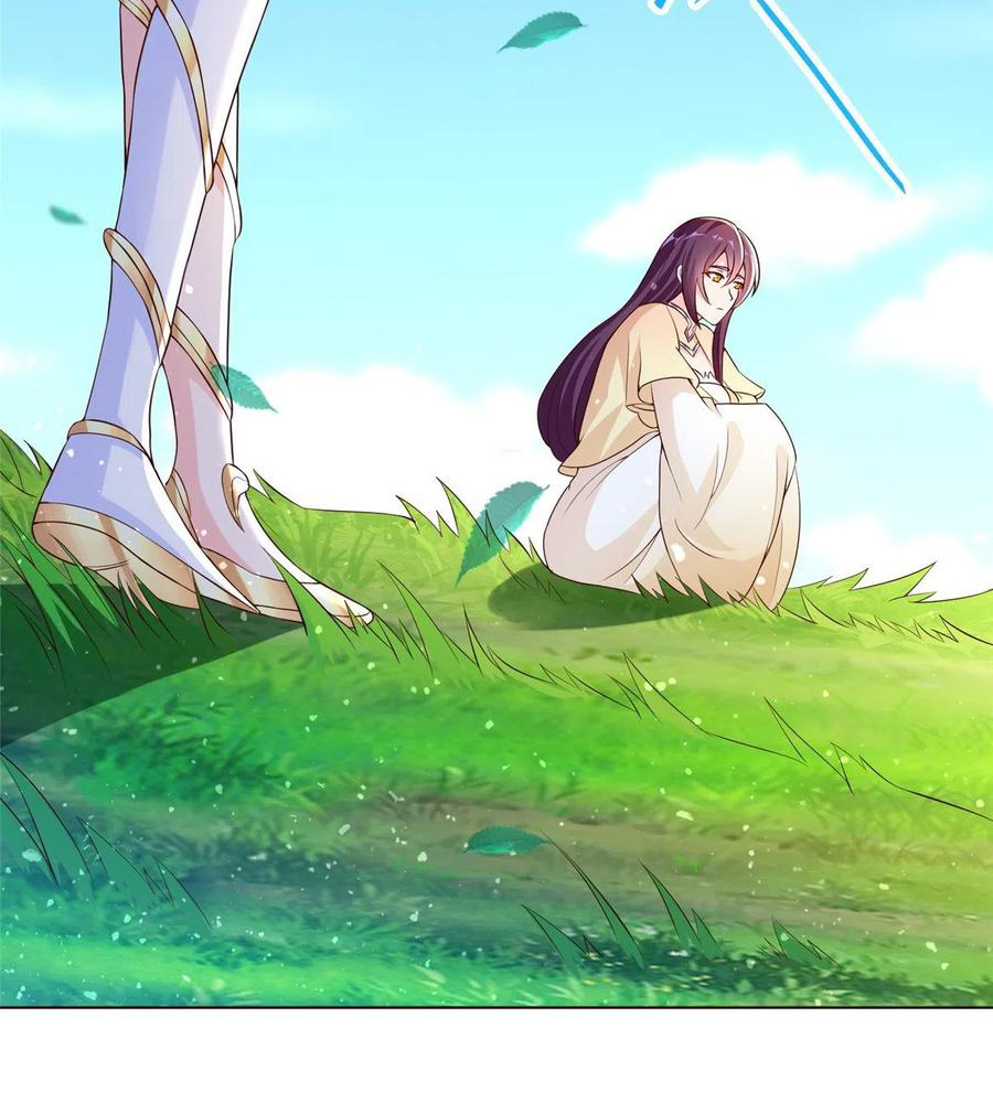 (ชนจีน) Dragon Master (จูหมิง นักรบเซียนมังกร) ตอนที่ 102 หน้า 5