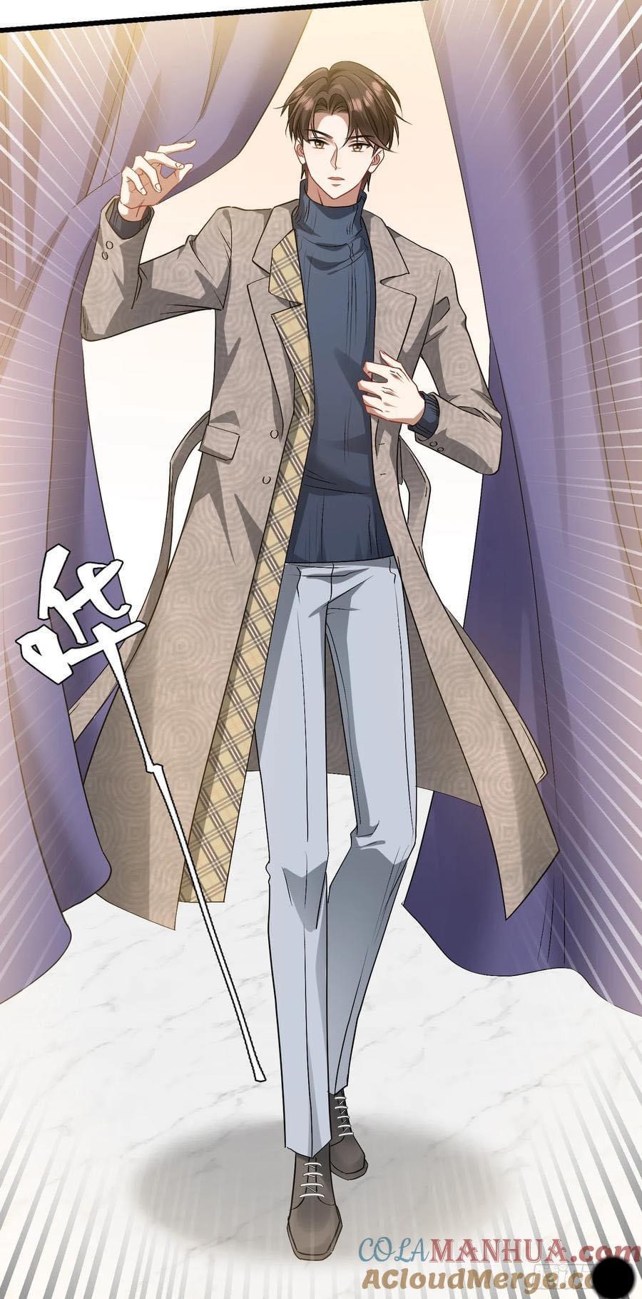 ระบบสุลต่านล้านล้านล้าน (เงินไม่จำกัด) ซื้อผู้หญิงทั้งโลก ตอนที่ 4 หน้า 16