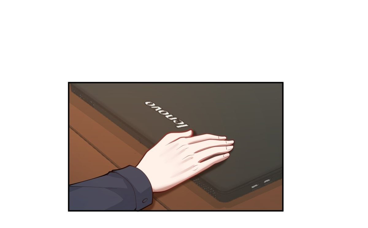 ผมไม่ได้อยากกลับมาเกิดใหม่เลยจริงๆ ตอนที่ 35 หน้า 11