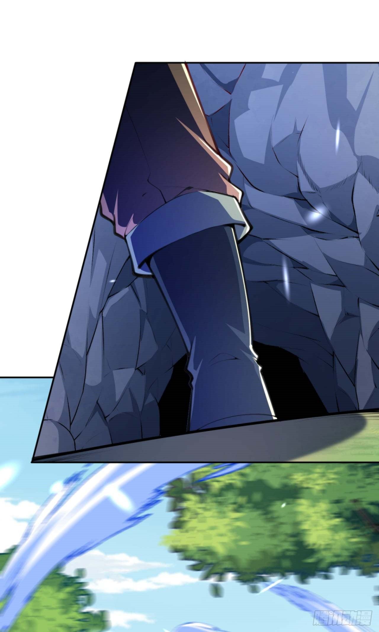 อาณาจักรดาบอมตะ ตอนที่ 89 หน้า 2