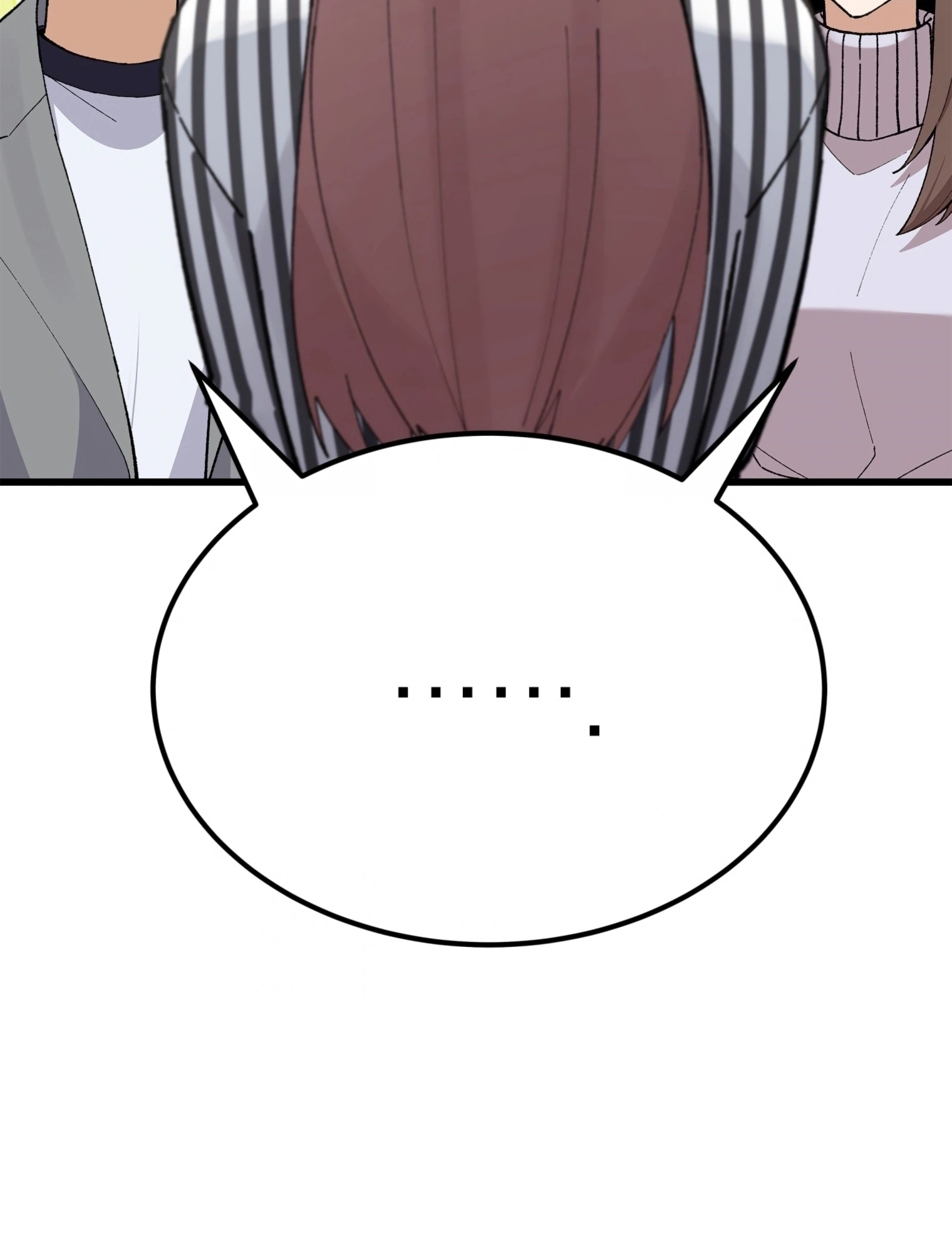 ผมเป็นนักเขียนบทที่มีระบบสปอยล์ ตอนที่ 14 หน้า 47