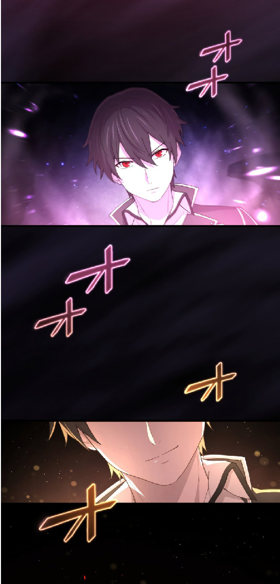การกลับชาติมาเกิดของจอมเวทย์ต้องห้าม (Reincarnation of the Forbidden Archmage) ตอนที่ 71 หน้า 45