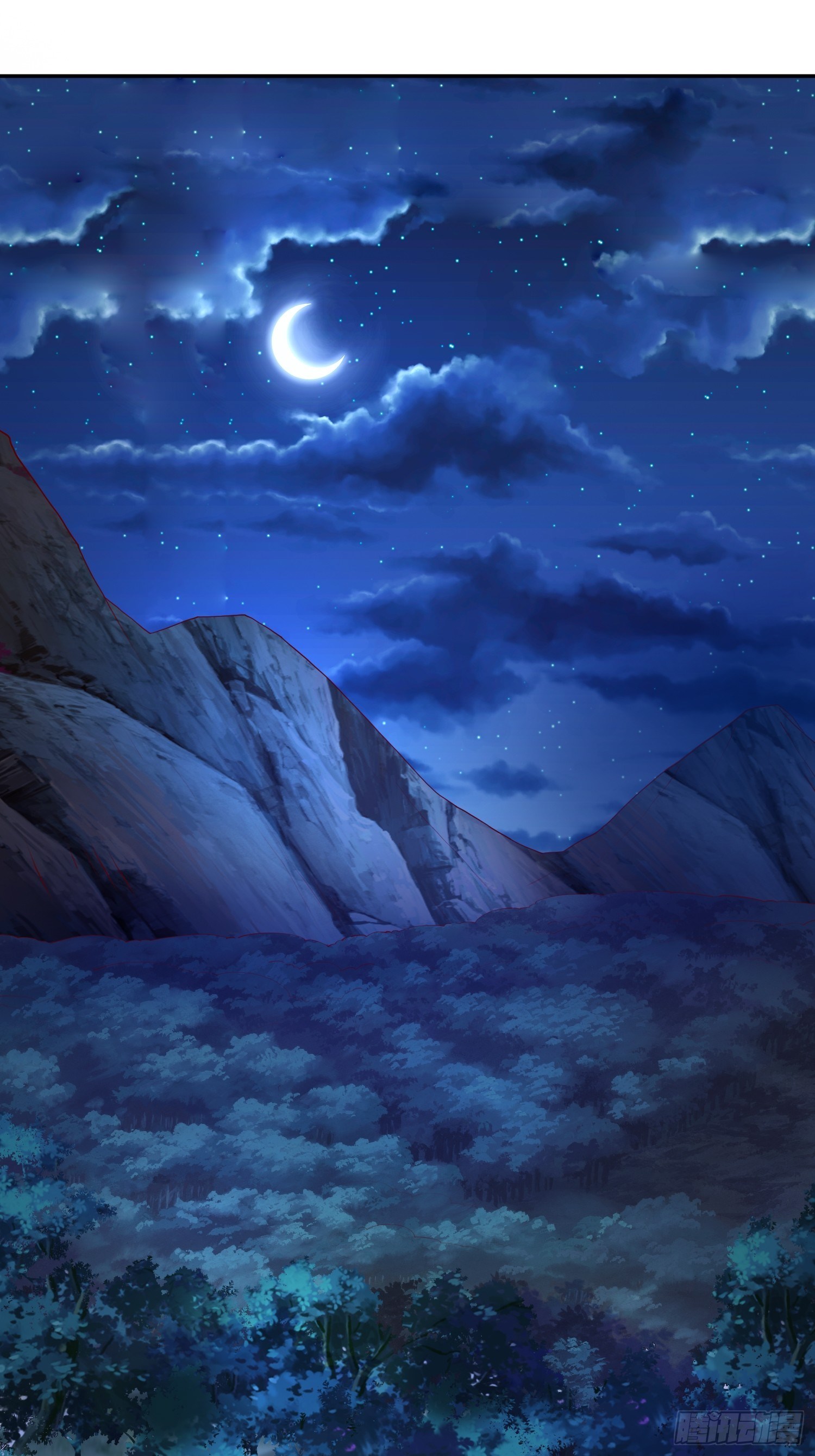 Becoming A God By Teaching Six Sisters - ข้ามีพี่สาวสุดแกร่งทั้งหกที่หาใครเทียบได้ ตอนที่ 26 หน้า 2