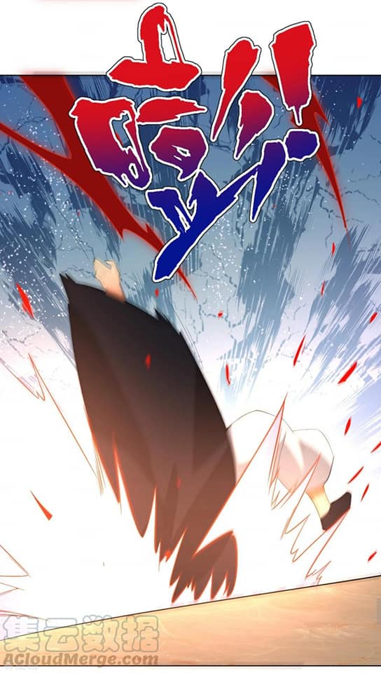 ข้ารับใช้ชั้นหนึ่ง ตอนที่ 75 หน้า 36