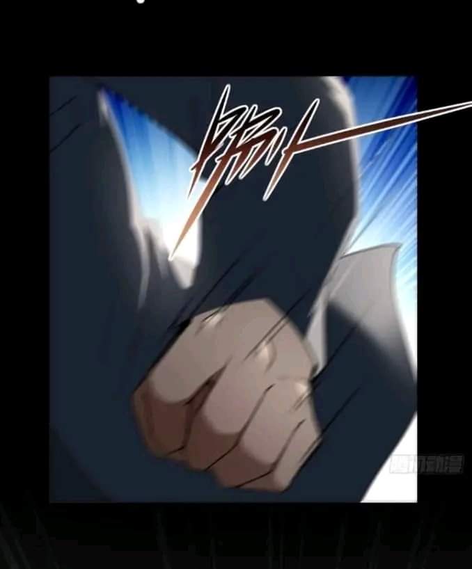 ผมเป็นตัวร้ายในนวนิยาย ตอนที่ 6 หน้า 9