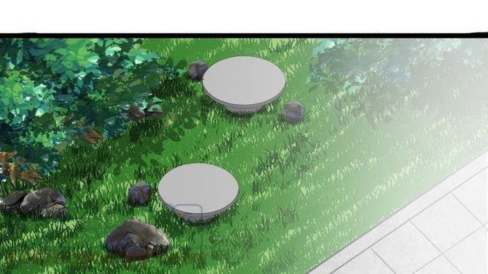 Peerless sword god เทพกระบี่ไรเทียมทาน ตอนที่ 13 หน้า 45