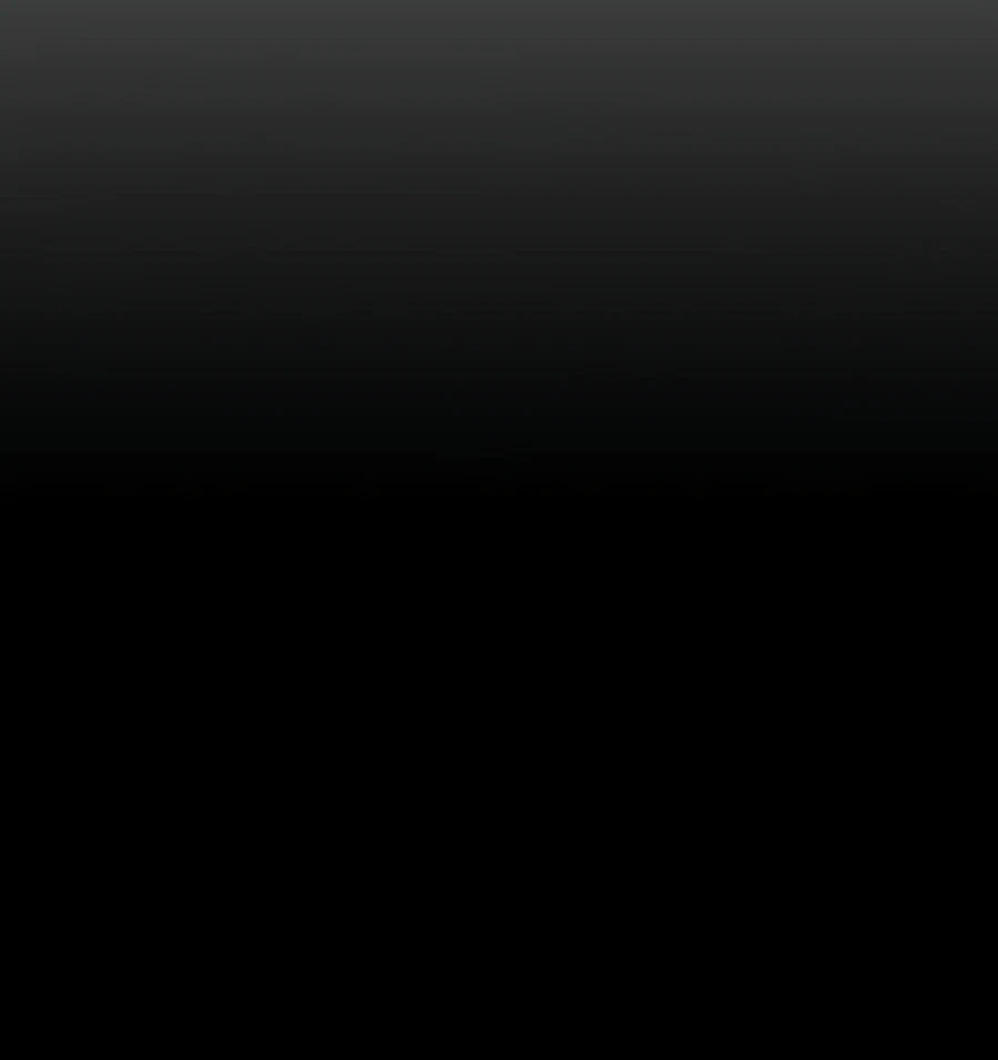 เส้นทางสู่สวรรค์ ตอนที่ 35 หน้า 24