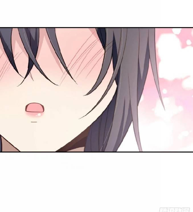 ภรรยาของผมเป็นเทพเซียนที่อยู่มานับพันปี ตอนที่ 11 หน้า 49