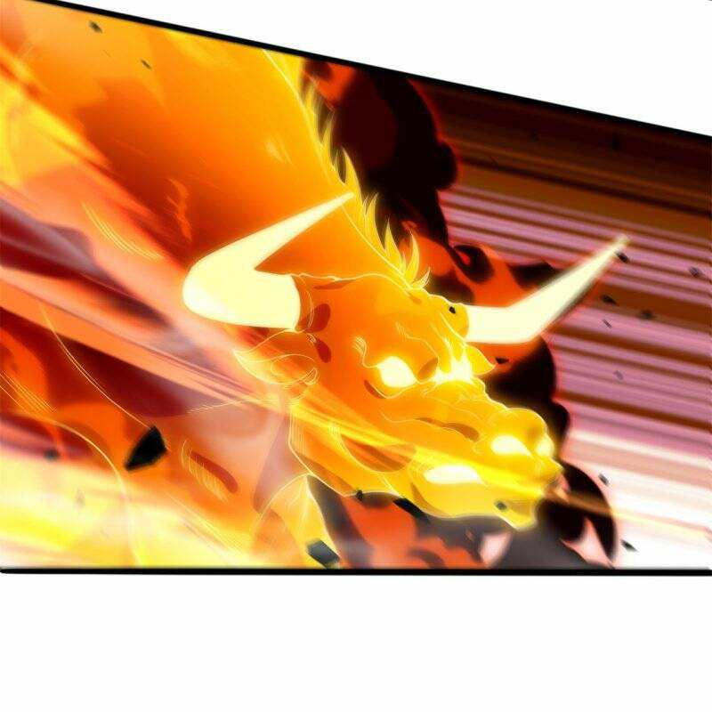 ราชาเทพนิรันดร์ (Eternal god king) ตอนที่ 309 หน้า 9