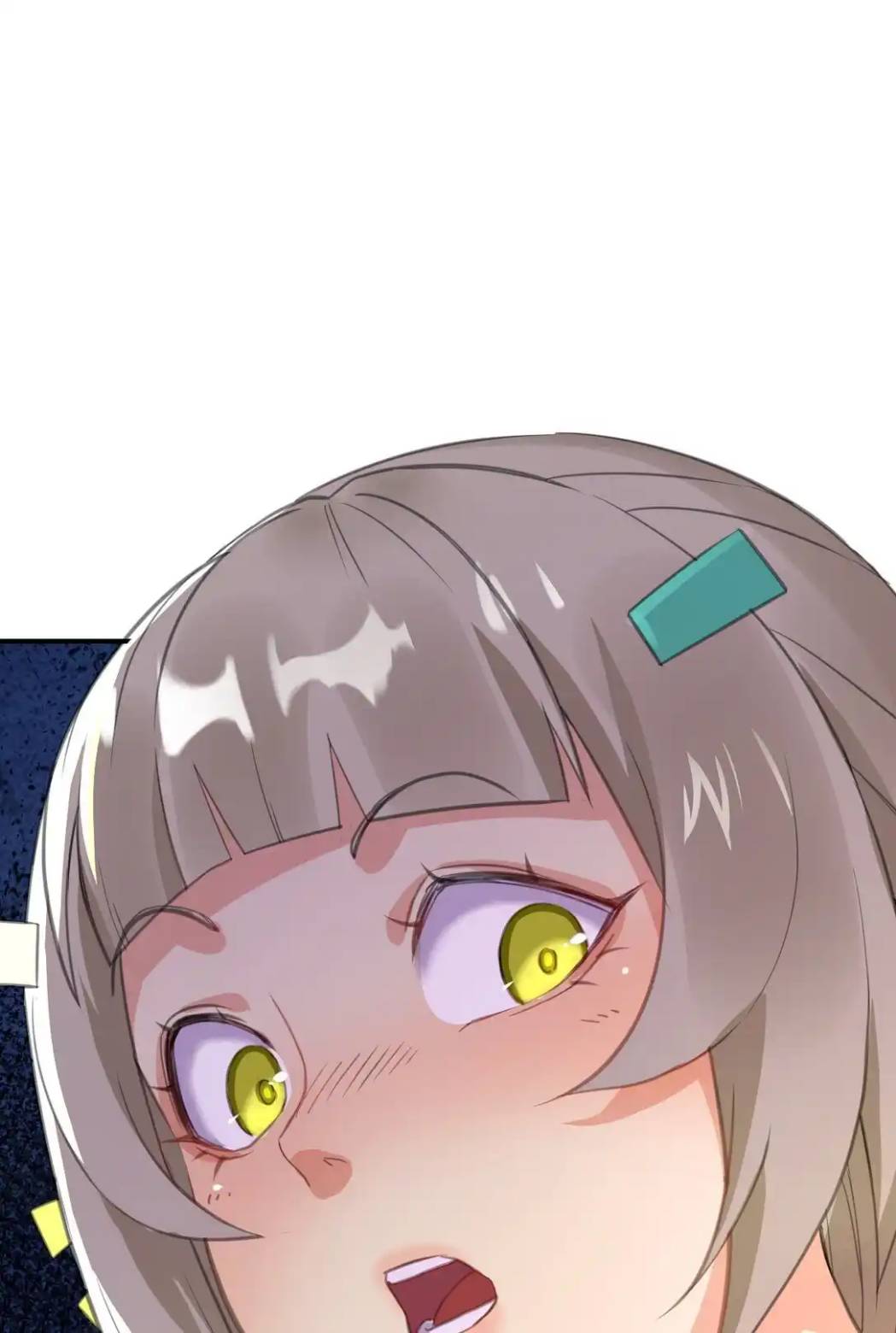 Travel through the world of cultivation, but you can connect to the Internet (ซีซั่น1) ตอนที่ 6 หน้า 47