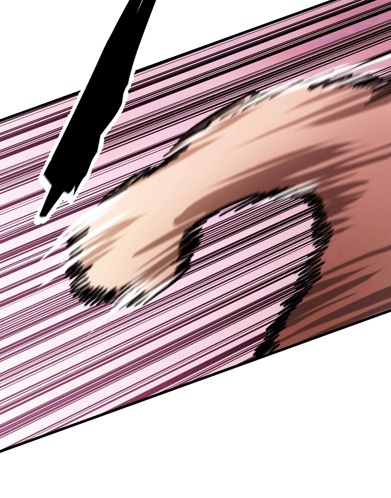 Global Beastmaster ฉันมองเห็นเส้นทางแห่งวิวัฒนาการ ตอนที่ 2 หน้า 52