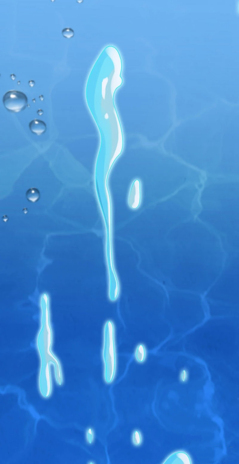 เทพเจ้าระบบออกกำลังกาย ตอนที่ 28 หน้า 24