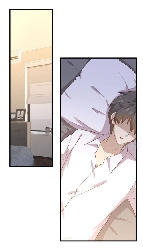 Immortal Swordsman in The Reverse World ข้าเซียนกระบี่ไม่เกาะสตรี ตอนที่ 117 หน้า 19