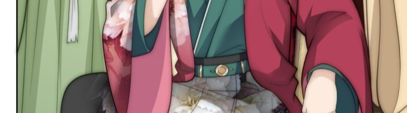 หนังสือปราบปีศาจ ตอนที่ 4 หน้า 19