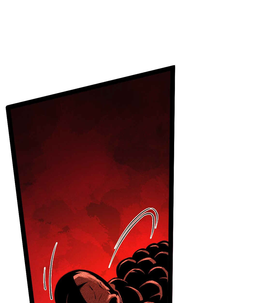 เทพกระบี่มรณะ (ชนจีน) ตอนที่ 91 หน้า 25