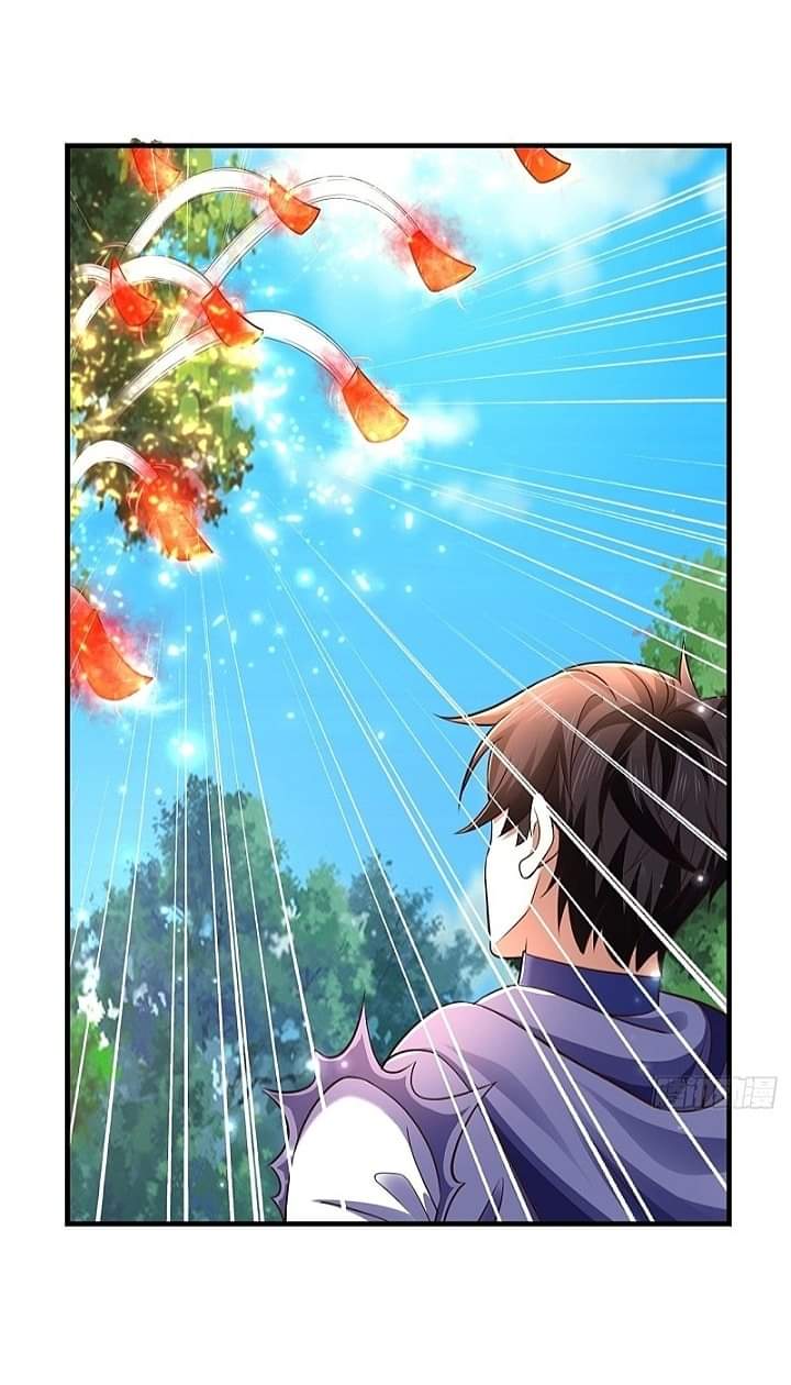 The best game master of the city – สุดยอดเซียนเกมแห่งคนร ตอนที่ 26 หน้า 31