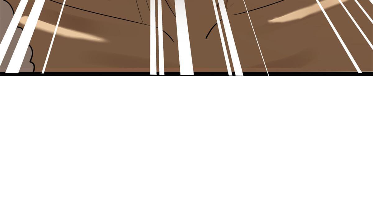 ลูกเขยที่แกร่งสุดในปฐพี (ทันจีน) ตอนที่ 47 หน้า 71