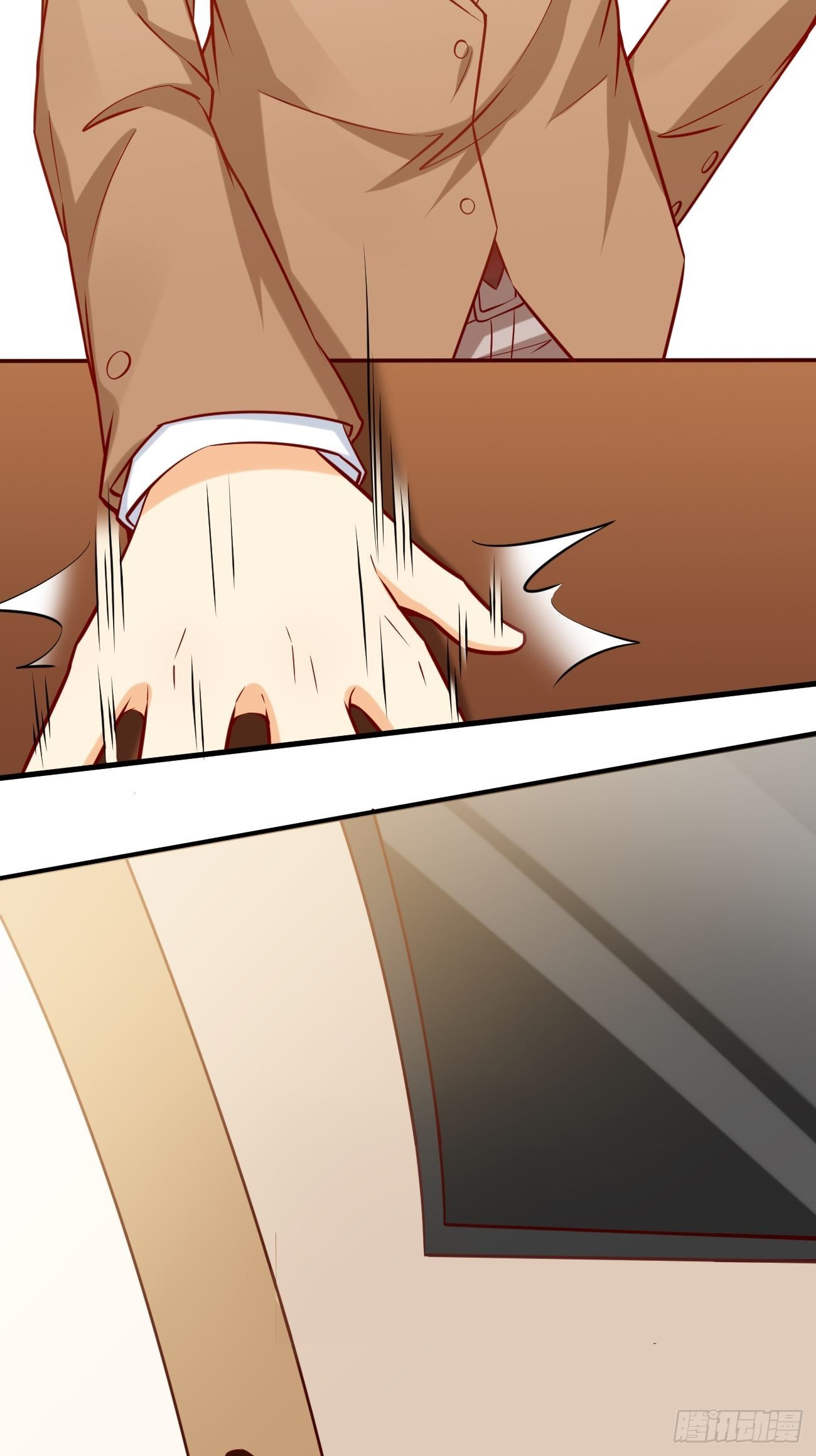 ฉันสุ่มตัวตนใหม่ทุกสัปดาห์ ตอนที่ 13 หน้า 9