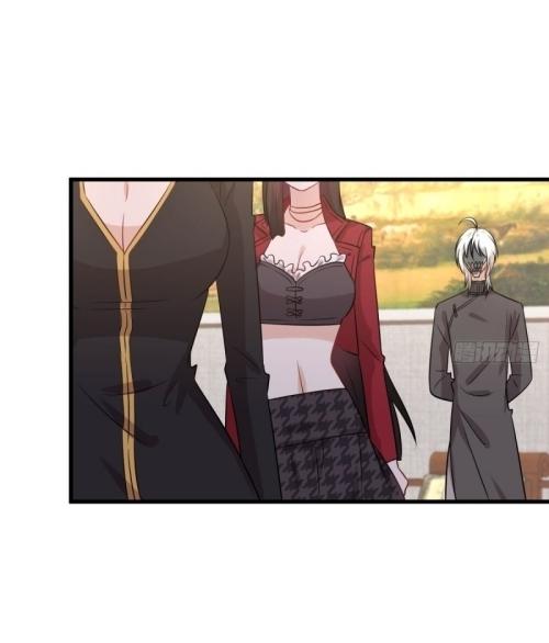 Immortal Swordsman in The Reverse World ข้าเซียนกระบี่ไม่เกาะสตรี ตอนที่ 122 หน้า 18