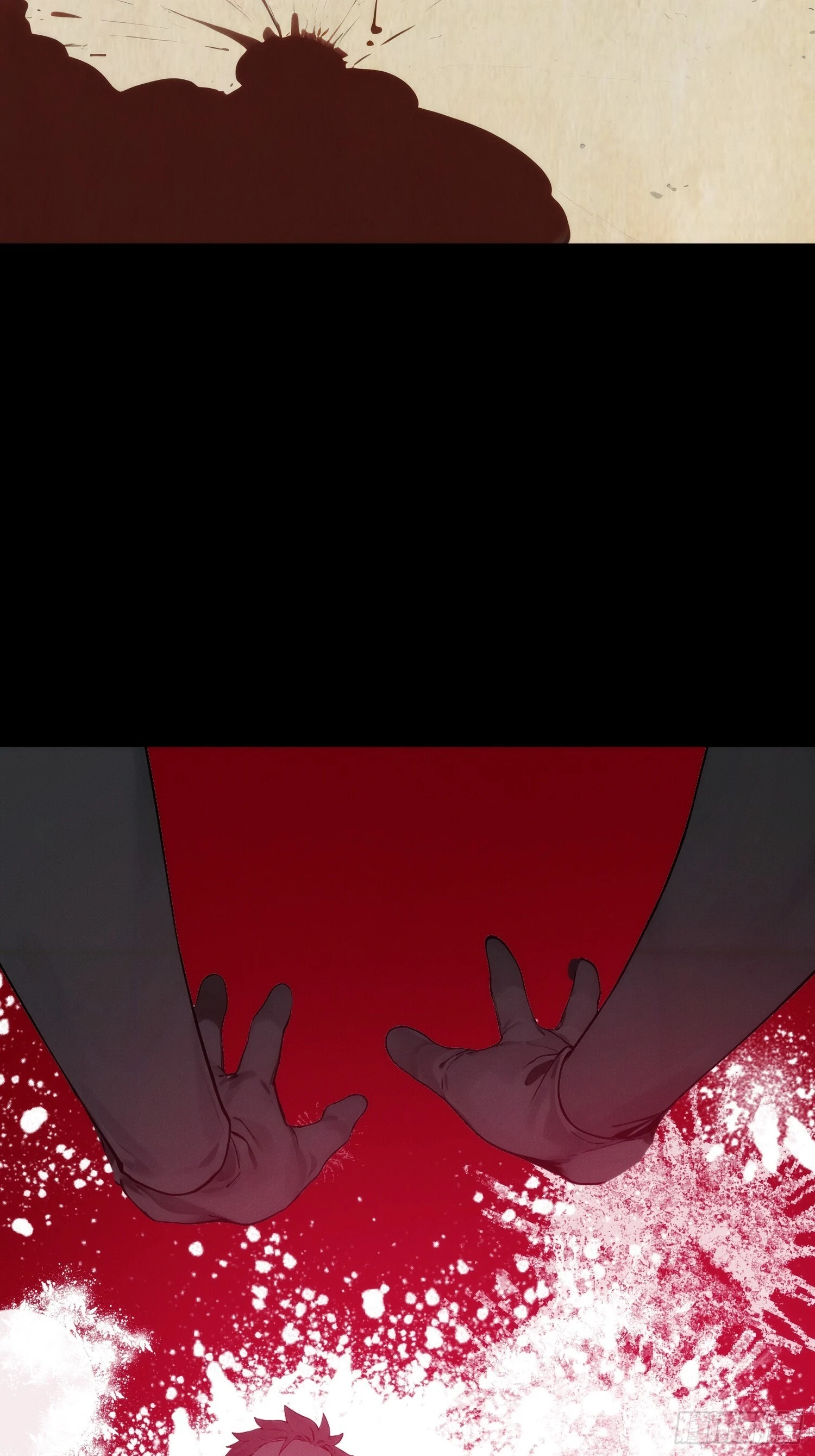 จากมนุษย์เงินเดือน สู่ปรมาจารย์ศิลปะการต่อสู้ ตอนที่ 1 หน้า 17