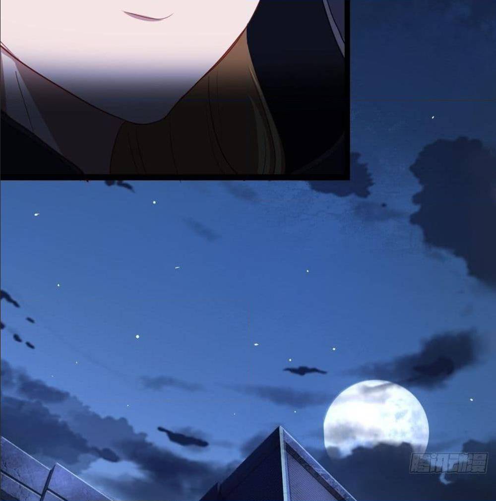 High energy strikes ตอนที่ 19 หน้า 4