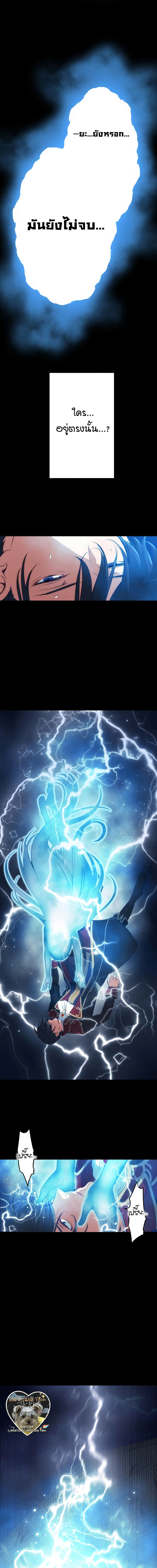 ท่านดยุกจอมเผด็จการเกิดใหม่มาเป็นโฮสต์ ตอนที่ 1 หน้า 9