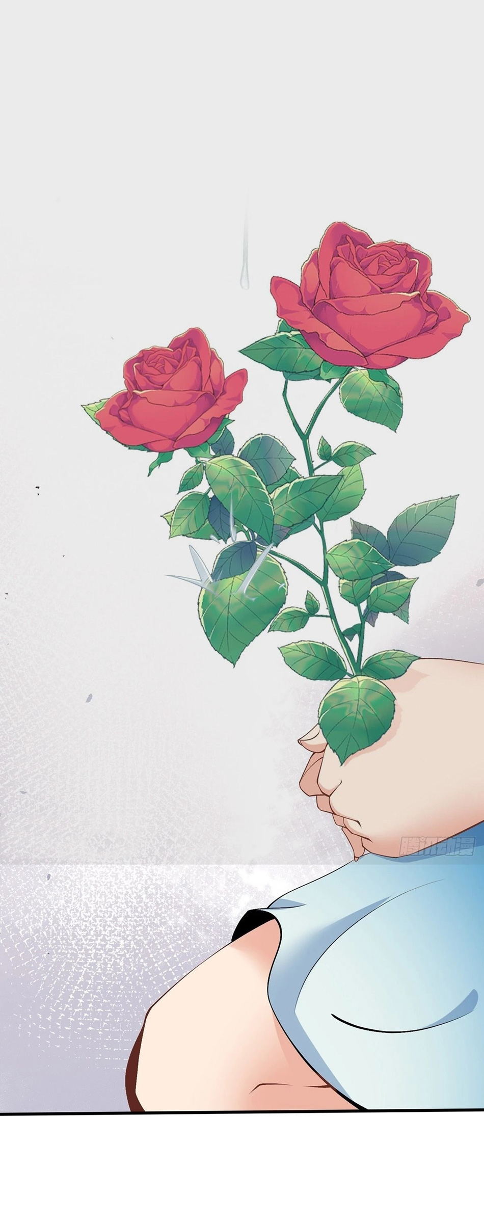 ขอล่ะอย่าเป็นที่ 1 เลย ตอนที่ 65 หน้า 21