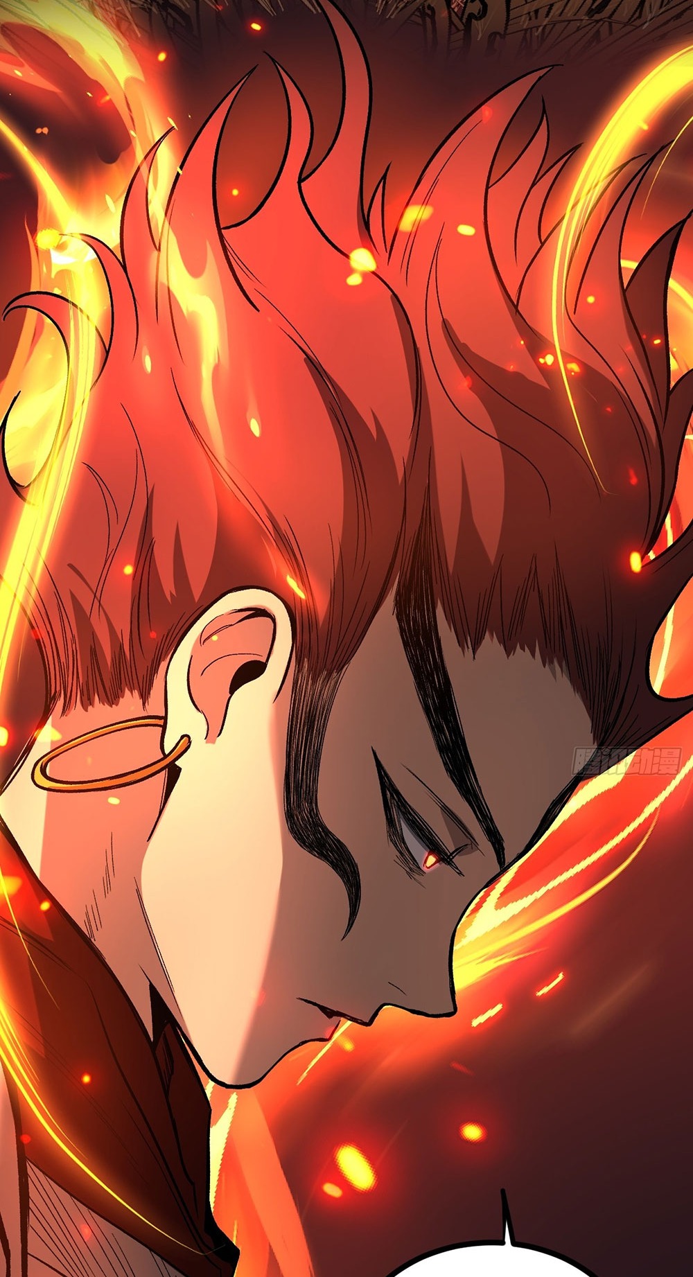 Gatekeeper of the Boundless World | ผู้พิทักษ์ประตูแห่งดินแดนไร้ขอบเขต ตอนที่ 89 หน้า 20