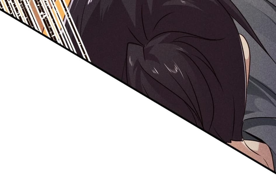 สุดยอดพ่อครัวเจ้าแห่งฮาเร็ม ตอนที่ 1 หน้า 46