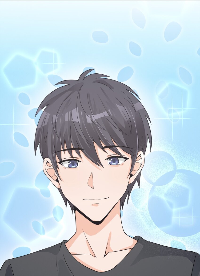 YinYang exchanger- หยินหยางเปลี่ยนแปลง ตอนที่ 4 หน้า 5