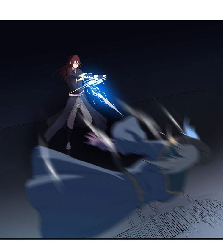 เลือดมังกร ตอนที่ 19 หน้า 38