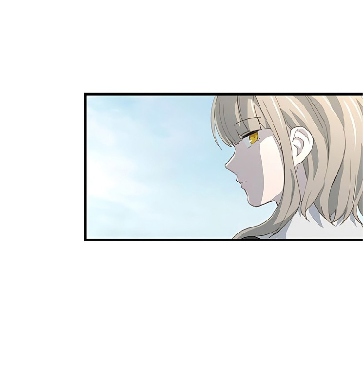 การกลับชาติมาเกิดของจอมเวทย์ต้องห้าม (Reincarnation of the Forbidden Archmage) ตอนที่ 45 หน้า 4